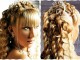 14294-kak-sdelat-prichesku-samoy-kosy-video