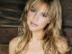ariellekebbel7352bc09