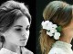 hair-style20