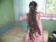 image-db58bc3742046b08b32d12a6133a8f28