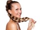 smiling-young-beautiful-woman