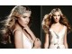 wedding-hairstyles-for-long-hair