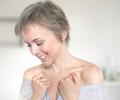 Haircut-Pixie