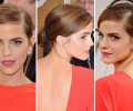 emma-watson-hair-gg