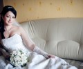1328083034_pricheska-24