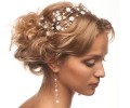 Wedding-Hairstyles-with-a-Headband
