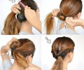 610Hair