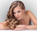 1355525609_tonirovanie-volos-2