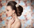 Avi-Malka-bride-collection-2012-013