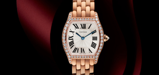 cartier_tort5605-e5136