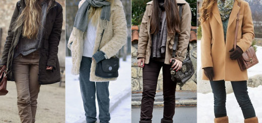 como-usar-ugg
