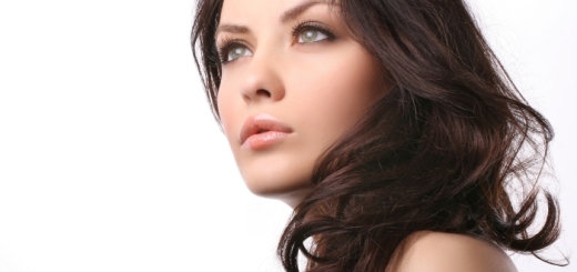 Face_Care_2_1 (1)