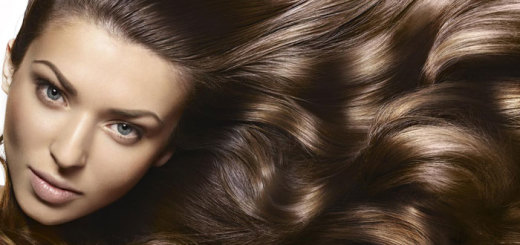 29-haircare