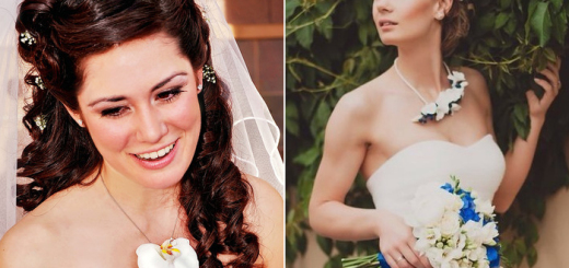 wedding-flowers-71