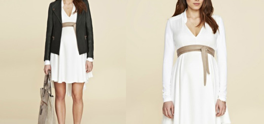pregnant-dress-14-1 (1)