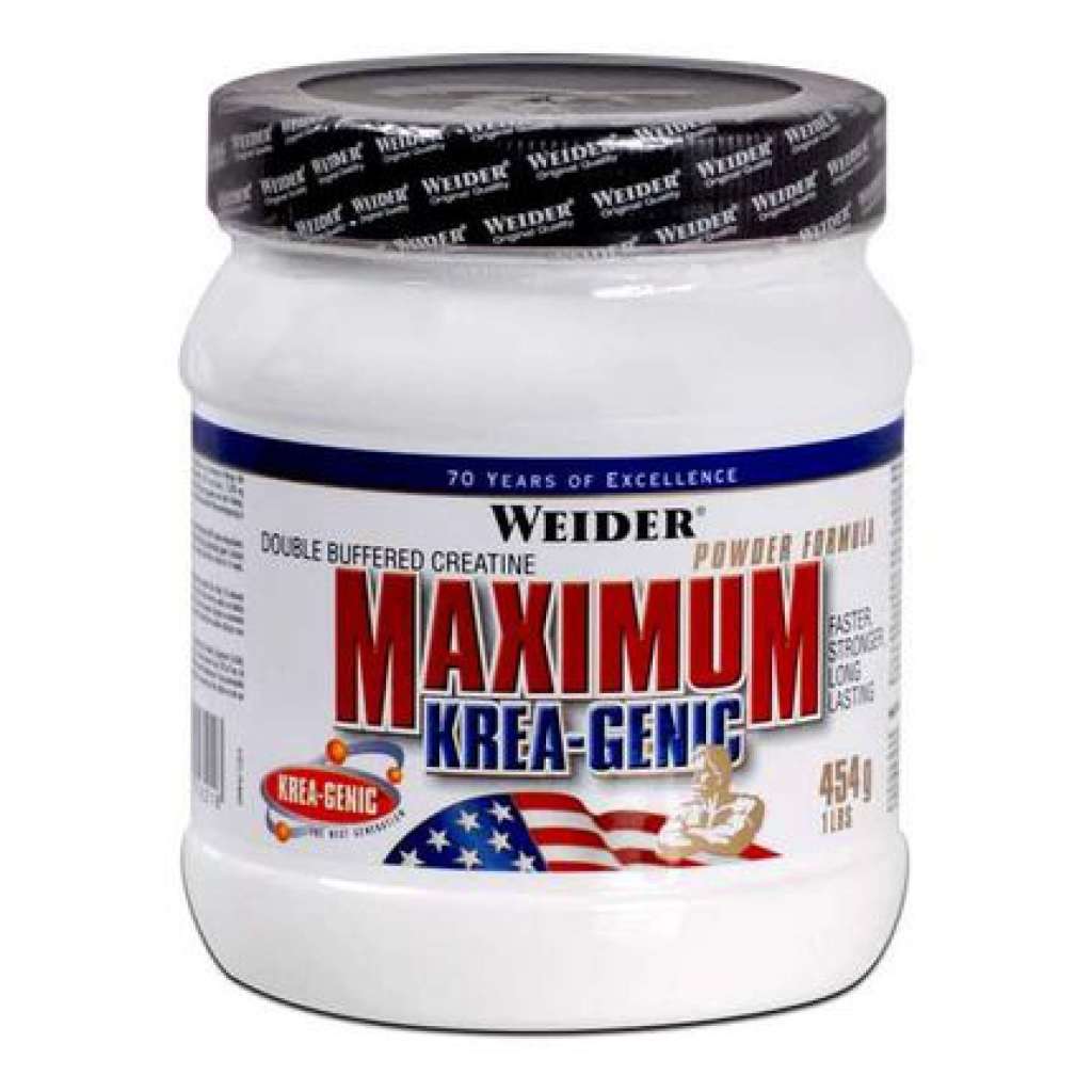 Weider-Maximum-Krea-Genic-Pulver-454g-Dose_1280x1280@2x