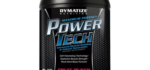 dmPowerTech-4
