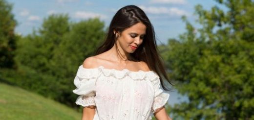 dlinnye-letnie-platya-i-sarafany--45