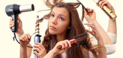 when-you-stop-using-shampoos@2x