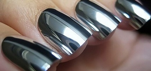 1466275538_glavnaya
