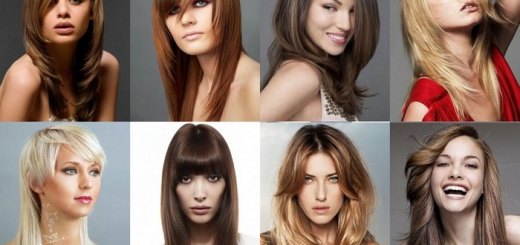 1504264501_Long hairstyle fashion