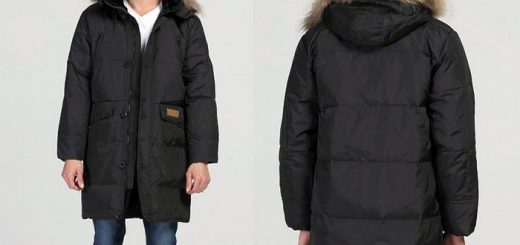 Uteplennaya-parka-muzhskaya-legko-sogreet-vas-zimoy-sushhestvuyut-podhodyashhie-i-dlya-ofisa-fasonyi