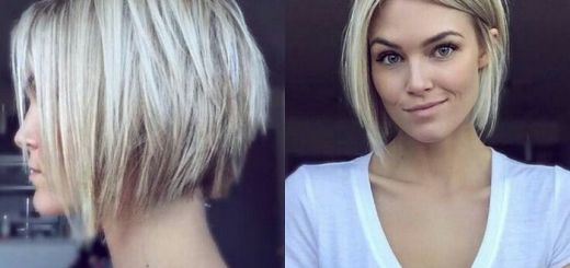 fb47f832dfddb90bafdf86de09095646--page--hairstyles--short