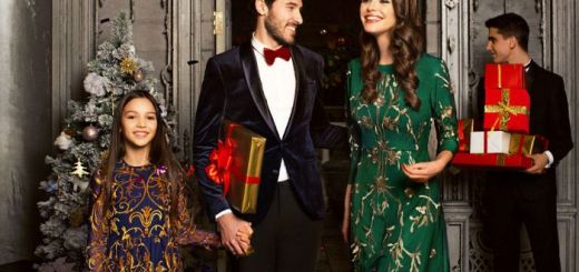 only-faberlic-fashion-empire-6