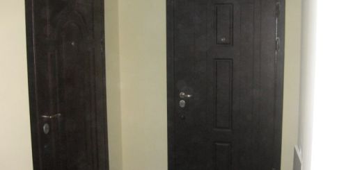 doors-armoured-101