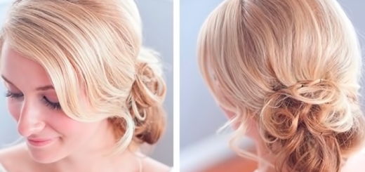1460640136-74-t-hairstyles