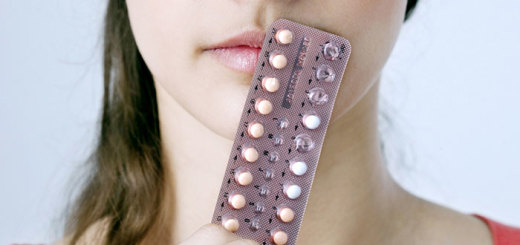 contraception